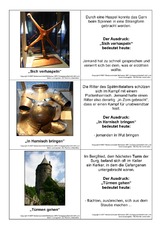 Redensarten-Ritterzeit-1-14.pdf